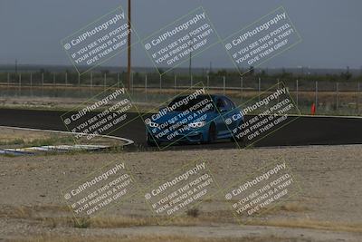 media/May-04-2025-BMW Club of San Diego (Sun) [[f50409f436]]/A group/Turn 9/